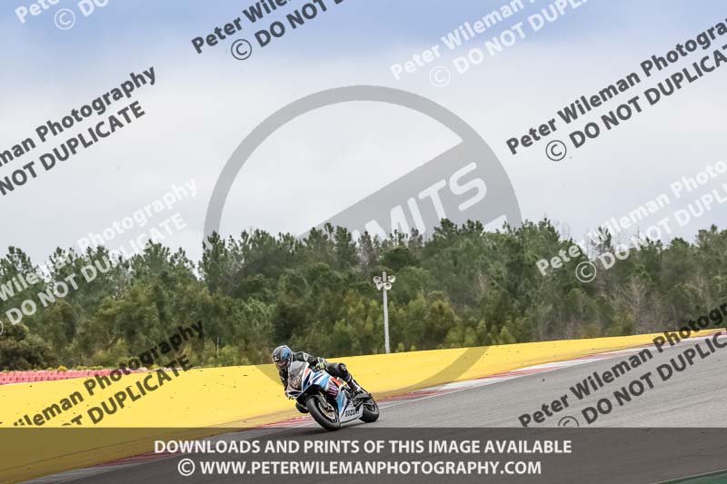 may 2019;motorbikes;no limits;peter wileman photography;portimao;portugal;trackday digital images